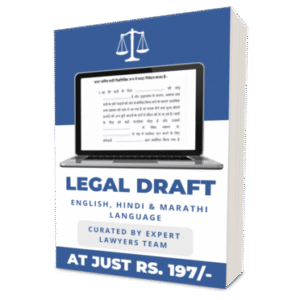 2000+ Legal Drafts Formats Collection